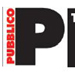 E20 express logo