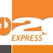 E20 express logo