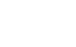 air_logistics