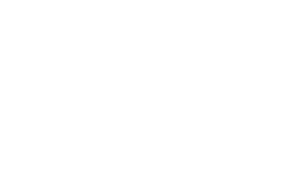 cascina_ovi