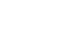 neoss