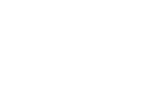 union_des_enterprise